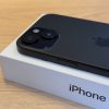 iPhone 15 128GB PRETO (seminovo) - Image 2