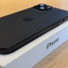 iPhone 15 128GB PRETO (seminovo) - Image 3