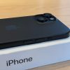 iPhone 15 128GB PRETO (seminovo) - Image 4