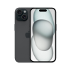 iPhone 15 128GB PRETO (seminovo)