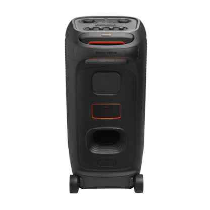 JBL PartyBox STAGE 320 (NOVO) - Image 2
