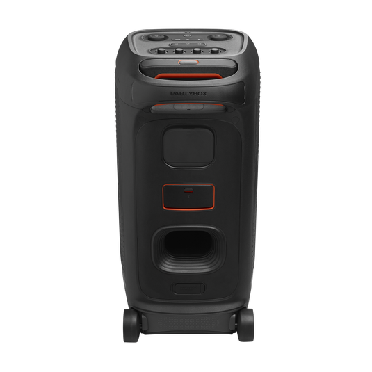 JBL PartyBox STAGE 320 (NOVO) - Image 2
