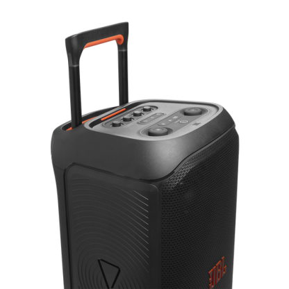 JBL PartyBox STAGE 320 (NOVO) - Image 4