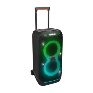 JBL PartyBox STAGE 320 (NOVO)