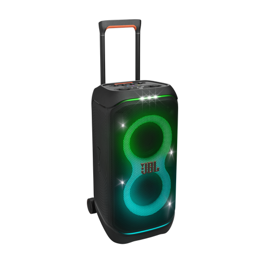 JBL PartyBox STAGE 320 (NOVO)