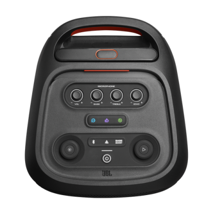 JBL PartyBox STAGE 320 (NOVO) - Image 3