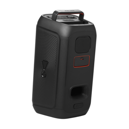 JBL PartyBox CLUB 120 (NOVO) - Image 3