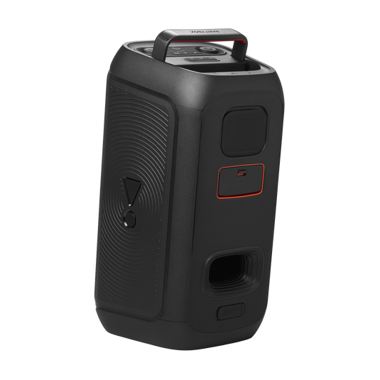 JBL PartyBox CLUB 120 (NOVO) - Image 3