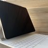 iPad Pro M2 12,9"Polegadas 256GB SPACE GRAY + Apple Pencil 2ª Geração + Magic Keyboard BRANCO (seminovo) - Image 2