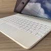 iPad Pro M2 12,9"Polegadas 256GB SPACE GRAY + Apple Pencil 2ª Geração + Magic Keyboard BRANCO (seminovo) - Image 3