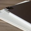iPad Pro M2 12,9"Polegadas 256GB SPACE GRAY + Apple Pencil 2ª Geração + Magic Keyboard BRANCO (seminovo) - Image 4