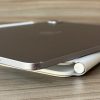 iPad Pro M2 12,9"Polegadas 256GB SPACE GRAY + Apple Pencil 2ª Geração + Magic Keyboard BRANCO (seminovo) - Image 5