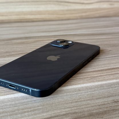 iPhone 13 128GB MIDNIGHT (seminovo) - Image 2