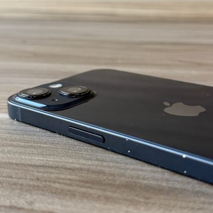 iPhone 13 128GB MIDNIGHT (seminovo) - Image 4