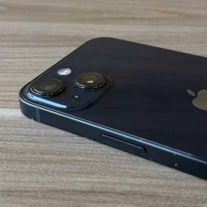 iPhone 13 128GB MIDNIGHT (seminovo) - Image 5