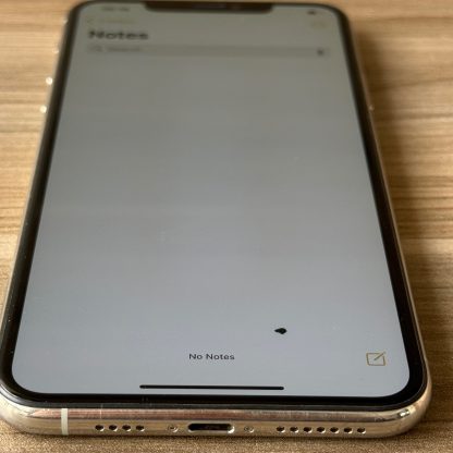 iPhone 11 Pro Max 512GB SILVER (seminovo) - Image 4
