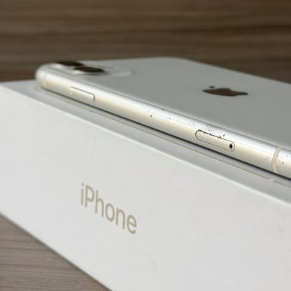 iPhone 11 64GB BRANCO (seminovo) - Image 3