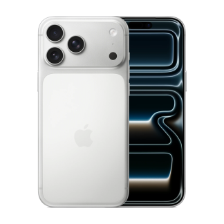 iPhone 17 Pro Max 1TB (NOVO)